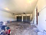 6488 Marysville Rd, Browns Valley - Photo 46