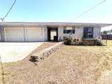 6488 Marysville Rd, Browns Valley - Photo 47