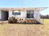 6488 Marysville Rd, Browns Valley - Photo 48