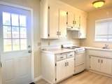 6488 Marysville Rd, Browns Valley - Photo 49