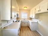 6488 Marysville Rd, Browns Valley - Photo 50