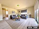 6488 Marysville Rd, Browns Valley - Photo 51