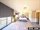 6488 Marysville Rd, Browns Valley - Photo 53