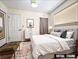 6488 Marysville Rd, Browns Valley - Photo 66