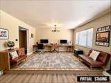 6488 Marysville Rd, Browns Valley - Photo 9