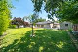 3621 Sacramento Drive - Photo 44