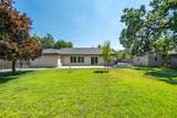 3621 Sacramento Drive - Photo 45