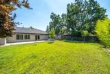 3621 Sacramento Drive - Photo 46