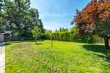 3621 Sacramento Drive - Photo 47