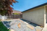 3621 Sacramento Drive - Photo 48