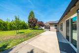 3621 Sacramento Drive - Photo 49