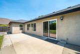 3621 Sacramento Drive - Photo 50