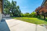 3621 Sacramento Drive - Photo 51