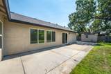 3621 Sacramento Drive - Photo 52