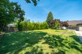 3621 Sacramento Drive - Photo 53