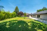 3621 Sacramento Drive - Photo 54