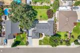 3621 Sacramento Drive - Photo 55