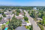 3621 Sacramento Drive - Photo 57