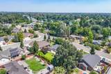 3621 Sacramento Drive - Photo 58