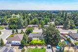 3621 Sacramento Drive - Photo 59