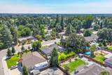 3621 Sacramento Drive - Photo 60