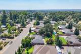 3621 Sacramento Drive - Photo 61