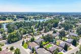 3621 Sacramento Drive - Photo 62
