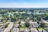 3621 Sacramento Drive - Photo 63
