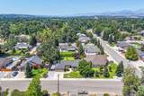 3621 Sacramento Drive - Photo 66