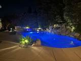 2154 Harvard Way - Photo 82