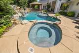 2154 Harvard Way - Photo 83