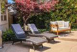 2154 Harvard Way - Photo 88