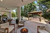 2154 Harvard Way - Photo 90