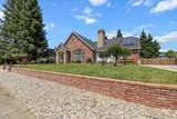 2154 Harvard Way - Photo 91