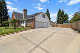 2154 Harvard Way - Photo 92