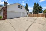 2154 Harvard Way - Photo 93