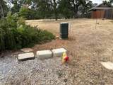19870 Moose Way - Photo 2