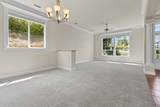 3540 Greenstone Place - Photo 10