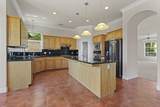 3540 Greenstone Place - Photo 11