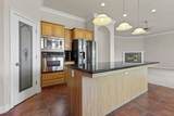 3540 Greenstone Place - Photo 12
