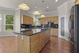 3540 Greenstone Place - Photo 13