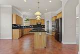3540 Greenstone Place - Photo 14