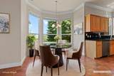 3540 Greenstone Place - Photo 15