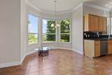 3540 Greenstone Place - Photo 16