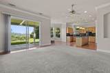 3540 Greenstone Place - Photo 18