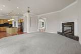 3540 Greenstone Place - Photo 20
