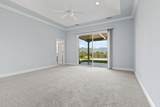 3540 Greenstone Place - Photo 22