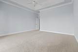 3540 Greenstone Place - Photo 23