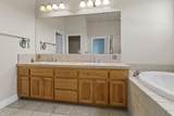 3540 Greenstone Place - Photo 24