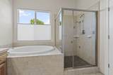 3540 Greenstone Place - Photo 25